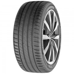 Автошина Tigar Summer 3 195/45 R16 84V XL