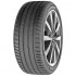 Автошина Tigar Summer 3 195/50 R16 88V XL