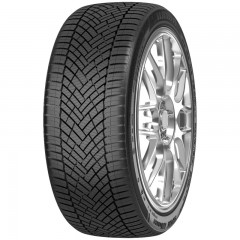 Автошина Haida HD625 AllSeason 195/55 R15 85V