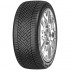 Автошина Haida HD625 AllSeason 215/55 R17 98W XL