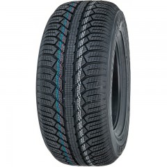 Автошина Semperit Master-Grip 2 SUV 215/60 R17 96H FR