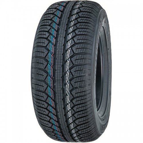 Автошина Semperit Master-Grip 2 SUV 215/60 R17 96H FR