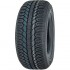 Автошина Semperit Master-Grip 2 SUV 215/60 R17 96H FR