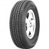Автошина Goodride SU317a H/T 235/70 R16 106H