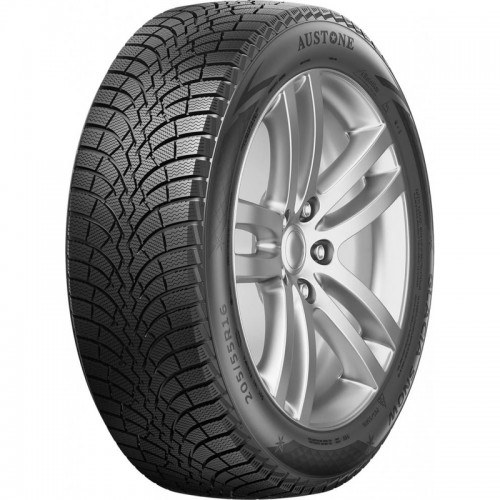 Автошина Austone Glacia Snow 275/45 R20 110W XL