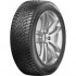 Автошина Austone Glacia Snow 275/45 R20 110W XL