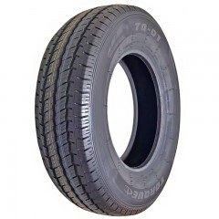 Автошина Torque TQ-01 225/75 R16C 121/120R