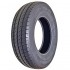 Автошина Torque TQ-01 225/75 R16C 121/120R