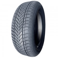 Автошина Dunlop Winter 235/50 R19 103V XL MFS EV
