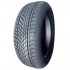 Автошина Dunlop Winter 225/45 R18 95V XL MFS