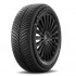 Автошина Michelin CrossClimate 3 225/50 R18 95V