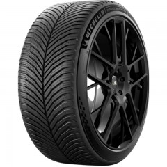 Автошина Michelin CrossClimate 3 Sport 225/40 R18 92Y XL FRV