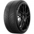 Автошина Michelin CrossClimate 3 Sport 255/40 R19 100Y XL FRV