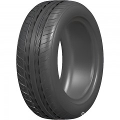 Автошина Carps Carbon Series CS607 225/55 R16 99V XL