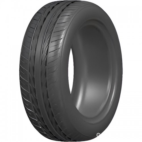 Автошина Carps Carbon Series CS607 225/55 R17 101W XL