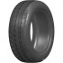 Автошина Carps Carbon Series CS607 225/55 R17 101W XL