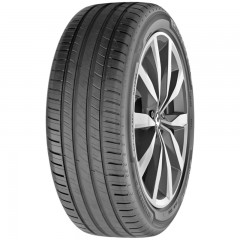Автошина Orium Summer 3 SUV 215/65 R16 102H XL