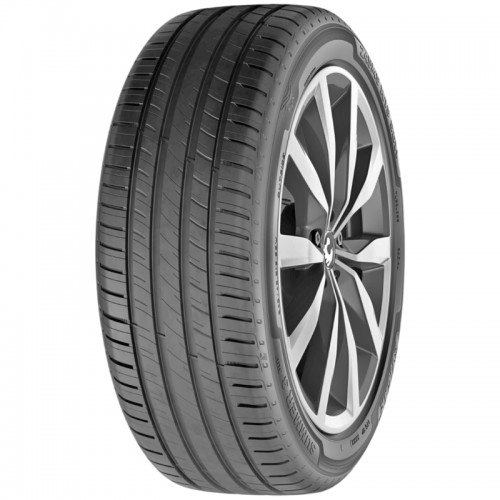 Автошина Orium Summer 3 SUV 215/65 R16 102H XL