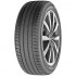 Автошина Orium Summer 3 SUV 215/65 R16 102H XL