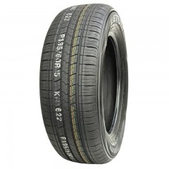 Автошина Zetum KH16 175/70 R14 84T