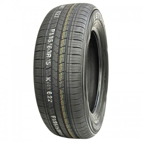 Автошина Zetum KH16 175/70 R14 84T