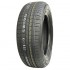 Автошина Zetum KH16 175/70 R14 84T