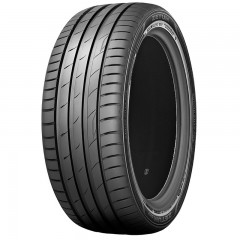 Автошина Zetum ZU12 245/40 R19 98Y XL