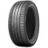 Автошина Zetum ZU12 245/40 R19 98Y XL