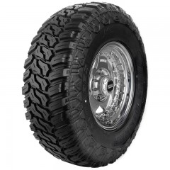 Автошина Antares Deep Digger 31/10.5 R15 109Q