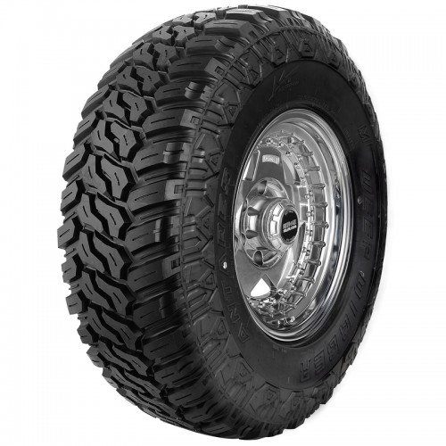 Автошина Antares Deep Digger 31/10.5 R15 109Q