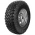 Автошина Antares Deep Digger 31/10.5 R15 109Q