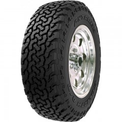 Автошина Antares Goliath A/T 245/75 R16 120/116Q