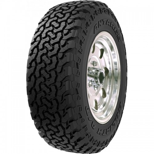 Автошина Antares Goliath A/T 265/60 R18 110S