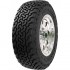 Автошина Antares Goliath A/T 265/60 R18 110S