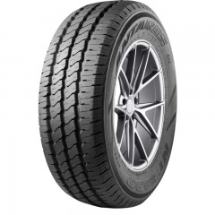 Автошина Antares NT 3000 195/70 R15C 104/102R