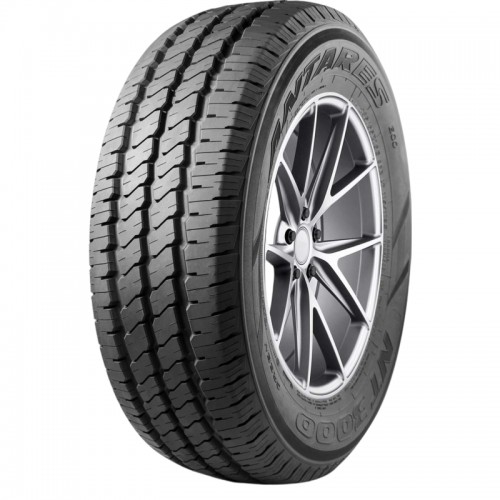 Автошина Antares NT 3000 195/70 R15C 104/102R