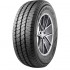 Автошина Antares NT 3000 195/70 R15C 104/102R