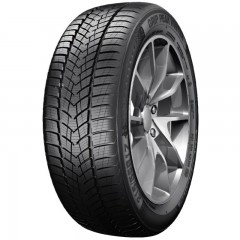 Автошина CrossWind Grip Peak Winter 155/70 R19 88T XL