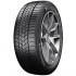 Автошина CrossWind Grip Peak Winter 205/60 R17 93H