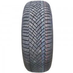 Автошина Delmax X‑Weather II 4S 195/60 R15 88V