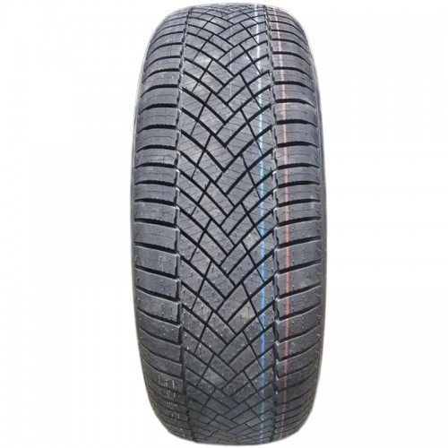 Автошина Delmax X‑Weather II 4S 195/60 R15 88V