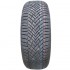 Автошина Delmax X‑Weather II 4S 195/60 R15 88V