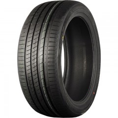 Автошина Tourador X Comfort Plus 265/35 R22 102Y XL