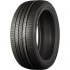 Автошина Tourador X Comfort Plus 275/45 R21 110Y XL