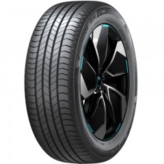 Автошина Hankook iON GT SUV IK41A 215/60 R17 96H