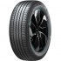 Автошина Hankook iON GT SUV IK41A 215/60 R17 96H