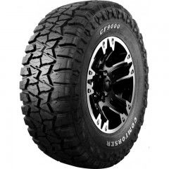 Автошина Comforser CF9000 R/T 265/60 R18 110Q