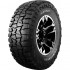Автошина Comforser CF9000 R/T 265/60 R18 110Q