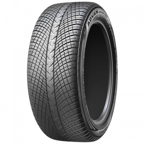 Автошина Yokohama Advan Winter V907 255/35 R21 98W XL