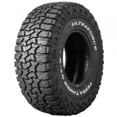 Автошина Ultraforce TERRA TAMER RT-X 205/70 R15 107/103Q